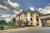 Holiday Inn Express Austin - Sunset Valley::Priceline.com