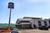 Best Western Ashbury Inn from Orbitz