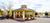 Quality Inn and Suites Lexington::Expedia