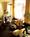 Hotel Teatro from Orbitz