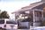 Del Mar Motel::VirtualTourist