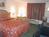 Comfort Inn Malvern::Priceline.com