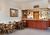Howard Johnson Express Inn - Leavenworth::Orbitz