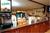 La Quinta Inn Indianapolis Airport/Executive Drive::ProfessionalTravelGuide.com