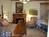 Big Yellow Inn Bed & Breakfast::BedAndBreakfast.com