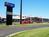 Comfort Inn Hudson::Yahoo! Travel