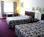 Best Western Summersville Lake Motor Lodge::ProfessionalTravelGuide.com