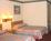 Red Carpet Inn::ProfessionalTravelGuide.com