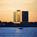 Hilton Houston NASA Clear Lake::Orbitz