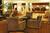 Fairmont The Queen Elizabeth::Expedia