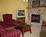 Wild Eagle Lodge::Priceline.com