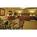 Brookwood Inn::Travelocity.com