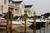 St Michaels Harbour Inn::Priceline.com