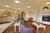 Super 8 Motel - Farmington East::Expedia