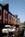 Best Western Barratt Inn::Hotels.com