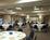 Hotel Sierra Alpharetta::Expedia