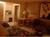 New Sungate Motel::Priceline.com