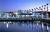 Holiday Inn Long Beach Airport::Orbitz