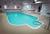 Sleep Inn And Suites Columbus::Travelocity.com