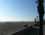 Harbor Beach