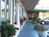 Travelodge Seattle Mercer Island::Orbitz