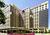 Renaissance Chicago O'Hare Suites Hotel from Hotels.com