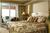 Ginn Hammock Beach Resort - The Spa at Ginn Hammock Beach Resort::Hotels.com