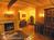 Lemon Tree Hotel & Kitchen Suites::BedAndBreakfast.com