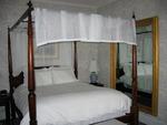 Tn-g43062_room_01_f
