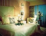 Tn-017671_room_02_f