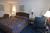 Best Western Rocky Mount Inn from Expedia