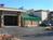 Holiday Inn Hotel and Suites Oklahoma City from Orbitz