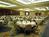 Grand Casino Tunica::Expedia
