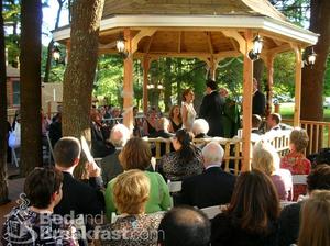 Web-wenham-inns-nightingale-inn-photo