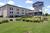 Hampton Inn Elkhart::Expedia