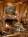 The Ritz-Carlton Buckhead::Expedia
