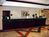 Embassy Suites Dulles Airport::Travelocity.com