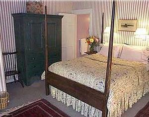 Web-zz_10511-broom-2