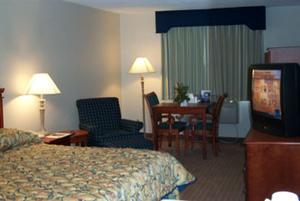 Web-pvd_mast-rooms-1