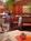 Omni Parker House::Expedia