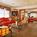 TownePlace Suites Fort Lauderdale West::ProfessionalTravelGuide.com