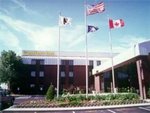 Comfort Inn Lexington