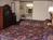 Best Western Inn from Travelocity.com