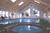Great Western Branson Towers::ProfessionalTravelGuide.com