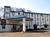 Best Western Valparaiso Inn::Priceline.com