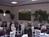 Holiday Inn Express Santa Nella::Priceline.com