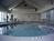 Comfort Inn Layton::Travelocity.com
