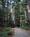 New England Center::Yahoo! Travel