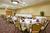 Ramada Inn & Suites, Airport from Expedia