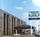 Amerisuites Milwaukee Airport::Yahoo! Travel